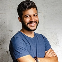 man 1